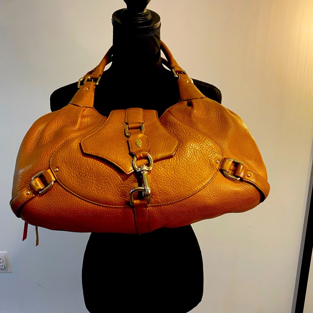 Cole Haan handbag